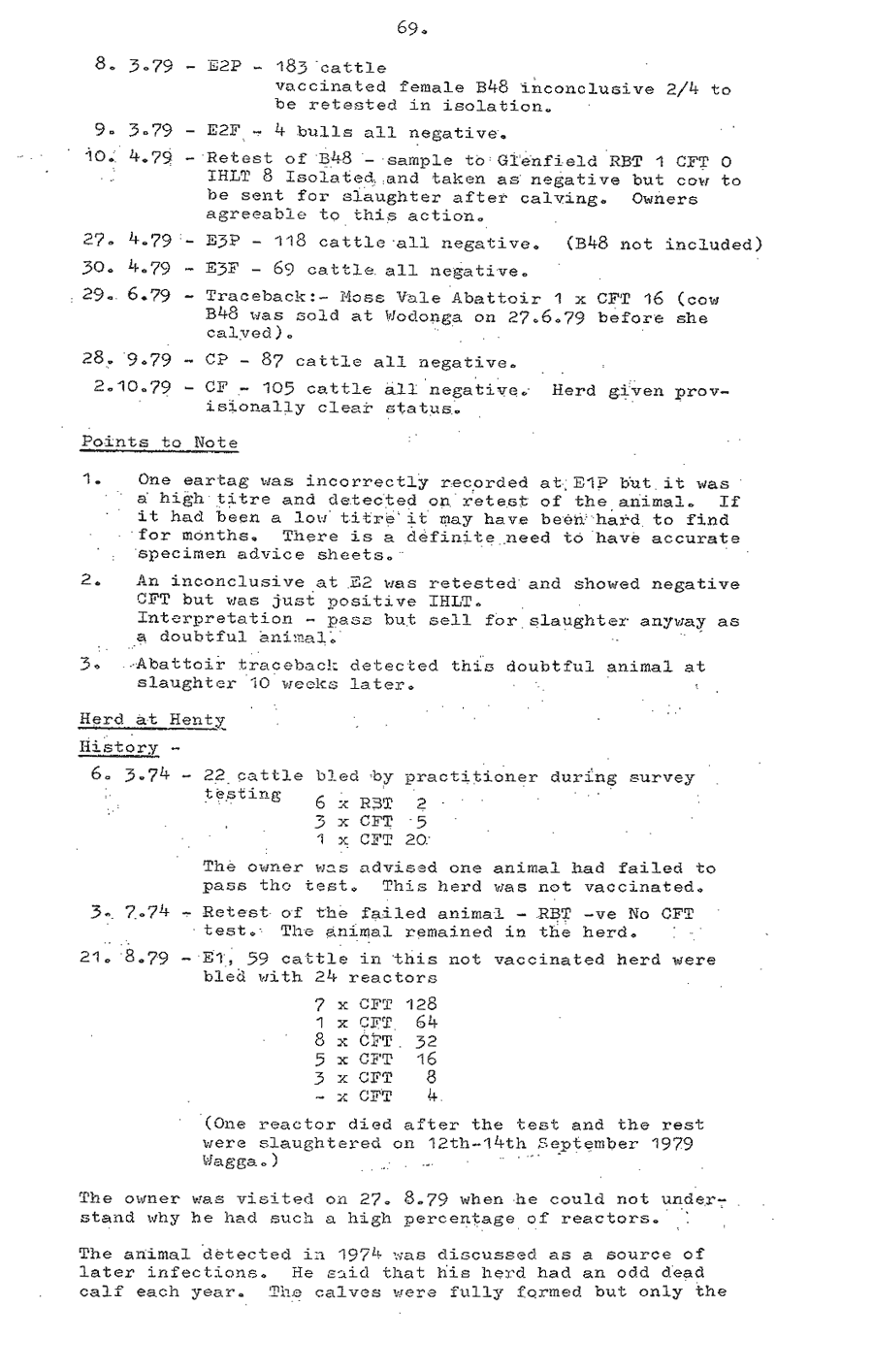 1980 page 69